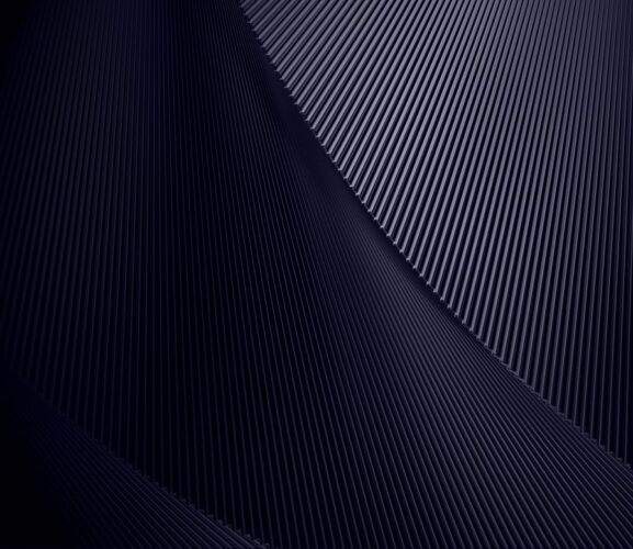 招商積余100+項目上崗高仙商用清潔機器人“智慧清潔軍團”